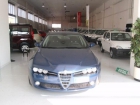 Seat Altea 1.9 TDI 105CV GREEN - mejor precio | unprecio.es