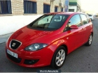 Seat Altea 2.0TDI Sport-up 12 Meses de g - mejor precio | unprecio.es