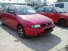 Seat cordoba '96 - mejor precio | unprecio.es