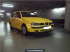 Seat Ibiza 1.9TDi 90cv STELLA - mejor precio | unprecio.es