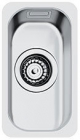 Smeg VSTR16 - mejor precio | unprecio.es
