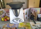 THERMOMIX TM31: nueva, factura,garantia2014 - mejor precio | unprecio.es