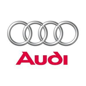 vendo Audi TT