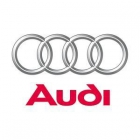 vendo Audi TT - mejor precio | unprecio.es