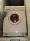 Vendo lavadora Balay T 8211 en buen estado - mejor precio | unprecio.es