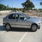 VENTA DE BMW 318 TDS - mejor precio | unprecio.es
