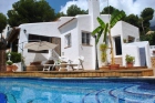 Villa en Altea - mejor precio | unprecio.es