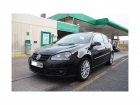 VOLKSWAGEN Golf 1.4 TSI GT Sport 122 - mejor precio | unprecio.es