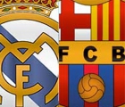 Entradas Barça-Madrid Copa del Rey - mejor precio | unprecio.es