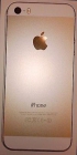 ¡¡¡ nuevo iphone 5s oro 32 gb ¡¡¡ promocion solo hasta final de mes¡¡¡ - mejor precio | unprecio.es