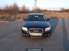 2005 Audi A6 - mejor precio | unprecio.es