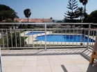 Apartamento con 1 dormitorio se vende en Mijas Costa, Costa del Sol - mejor precio | unprecio.es