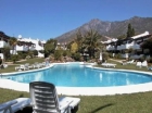 Apartamento con 2 dormitorios se vende en Marbella, Costa del Sol - mejor precio | unprecio.es