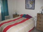 Apartamento con 2 dormitorios se vende en Marbella, Costa del Sol - mejor precio | unprecio.es