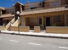 Apartamento con 2 dormitorios se vende en Villamartin, Costa Blanca - mejor precio | unprecio.es