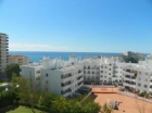 Apartamento con 3 dormitorios se vende en Benalmadena Costa, Costa del Sol - mejor precio | unprecio.es