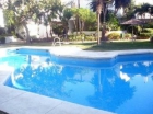 Apartamento con 3 dormitorios se vende en Marbella, Costa del Sol - mejor precio | unprecio.es