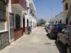 Apartamento con 4 dormitorios se vende en Alora - mejor precio | unprecio.es