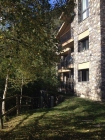 Apartamento en Arinsal - mejor precio | unprecio.es
