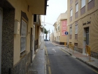 Apartamento en San Pedro del Pinatar - mejor precio | unprecio.es