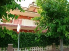 Apartamento en Segur de Calafell - mejor precio | unprecio.es