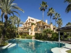 Apartment for Sale in Malaga, Andalucia, Ref# 2993620 - mejor precio | unprecio.es
