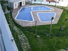 ático en Córdoba - mejor precio | unprecio.es