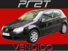 AUDI 100 1.8 16V - mejor precio | unprecio.es
