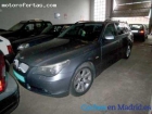 BMW - mejor precio | unprecio.es