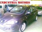 BMW Serie 1 3-puertas - mejor precio | unprecio.es