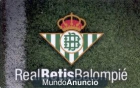 Carnet-entrada para Betis-Barsa - mejor precio | unprecio.es
