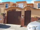 Casa adosada en Algeciras - mejor precio | unprecio.es