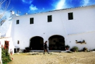 Casa en Ciutadella de Menorca - mejor precio | unprecio.es
