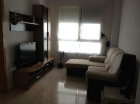 Casa en Manises - mejor precio | unprecio.es