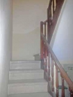 Casa en Sabadell - mejor precio | unprecio.es