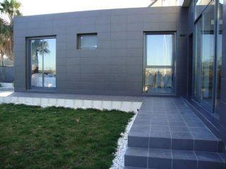 Casa en venta en Algorfa, Alicante (Costa Blanca)