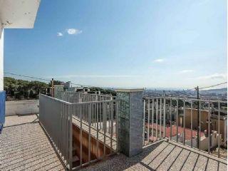 Casa en venta en Barcelona, Barcelona (Costa Maresme)