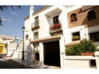 Casa en venta en Nerja, Málaga (Costa del Sol) - mejor precio | unprecio.es