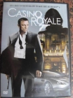 Casino royale - agente 007 -dvd - mejor precio | unprecio.es