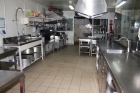 Catering en alquiler, traspaso, alianza... - mejor precio | unprecio.es