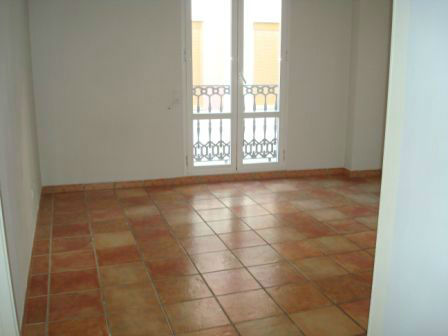 Centro,apartamento