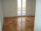 Centro,apartamento - mejor precio | unprecio.es