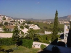 Chalet con 4 dormitorios se vende en Mijas Costa, Costa del Sol - mejor precio | unprecio.es