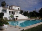 Chalet con 4 dormitorios se vende en Marbella, Costa del Sol - mejor precio | unprecio.es