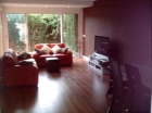Chalet en Bétera - mejor precio | unprecio.es