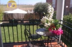 Chalet en Illescas - mejor precio | unprecio.es