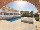 Chalet en venta en Calahonda, Málaga (Costa del Sol) - mejor precio | unprecio.es