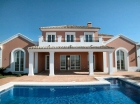 Chalet en venta en Marbella, Málaga (Costa del Sol) - mejor precio | unprecio.es