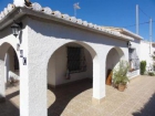 Chalet en venta en Oliva, Valencia (Costa Valencia) - mejor precio | unprecio.es