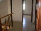 Chalet en Villarrubia de Santiago - mejor precio | unprecio.es